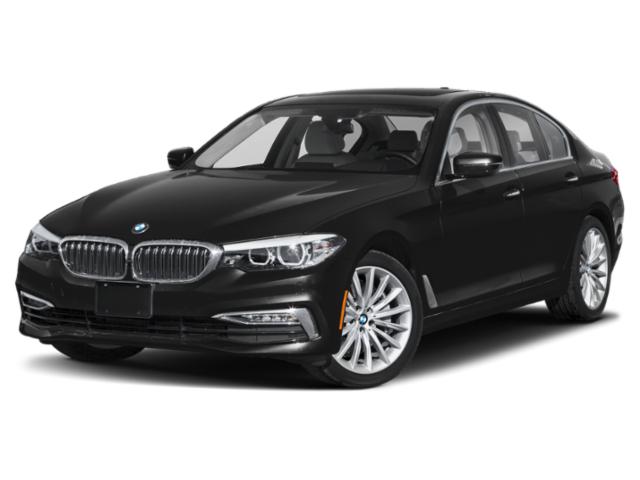 bmw 5 series 2019 WBAJA5C58KBX49042 image bmw 5 series 2019 WBAJA5C58KBX49042 image